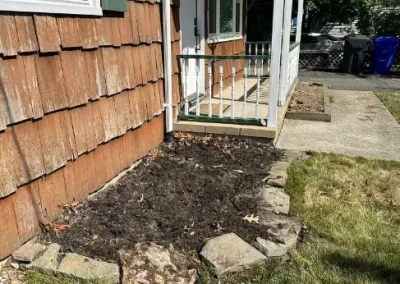 Affordable Lawn Care Service
