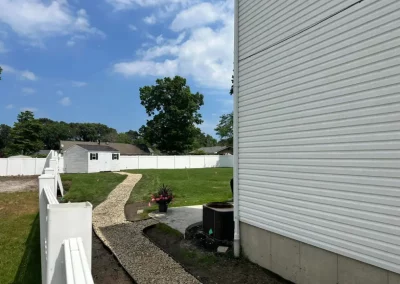 Dependable Lawn Care Service