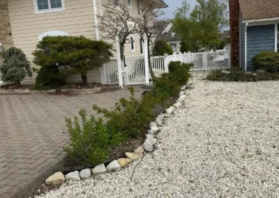 Lawn Care (2)