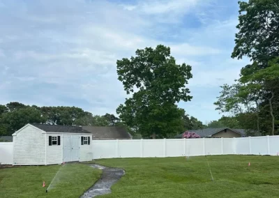 Lawn Service (2)