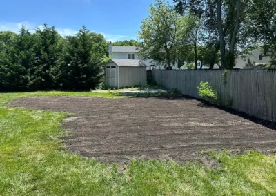 Lawn Service (4)