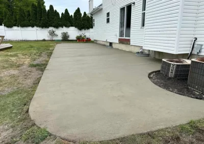 Preferred Lawn Service
