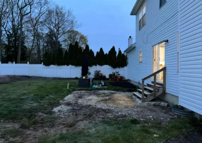 Professional Lawn Care