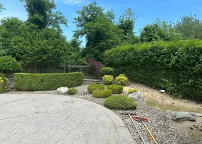 Quality Lawn Mowing (1)