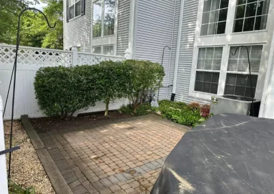 Superb Lawn Care Service