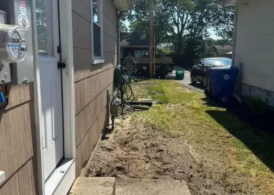 Top Lawn Care Service