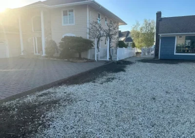 Top Lawn Service