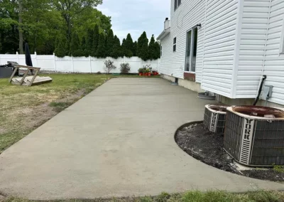 trusted Lawn Service